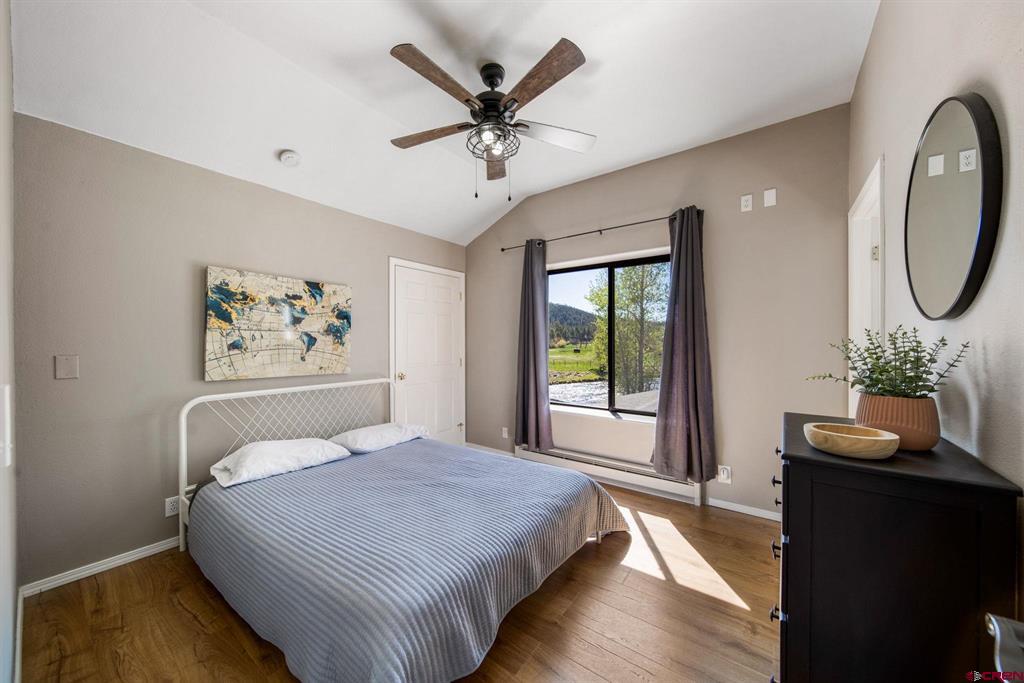 522 Pine River Ranch Circle