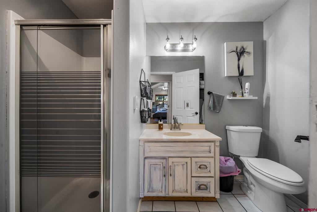 522 Pine River Ranch Circle