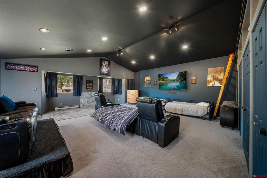 522 Pine River Ranch Circle