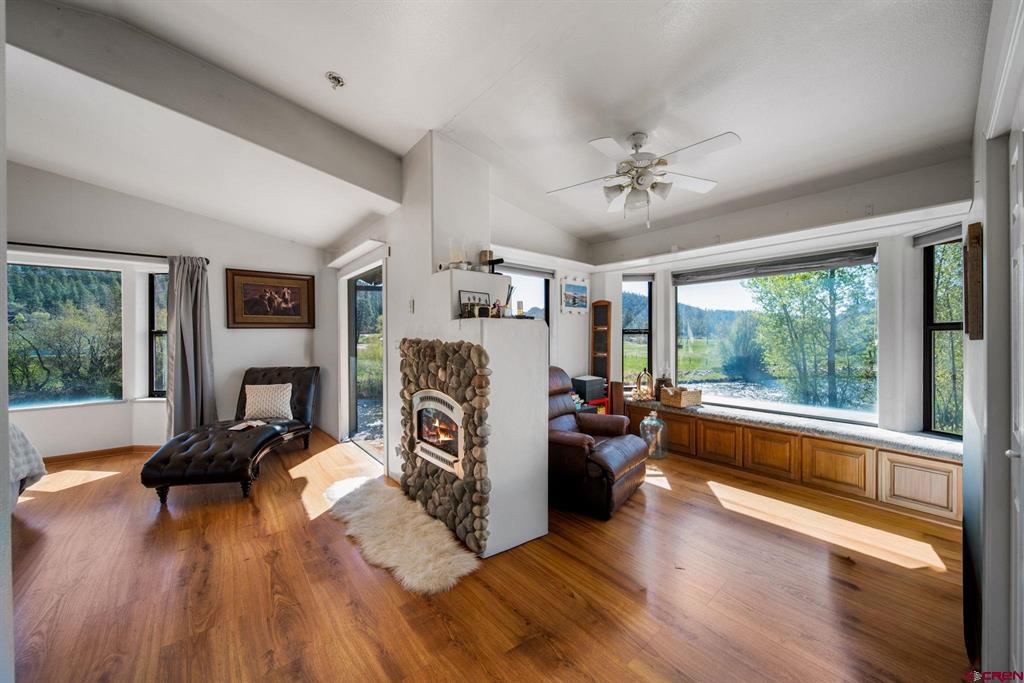 522 Pine River Ranch Circle