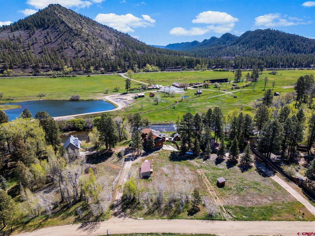 522 Pine River Ranch Circle