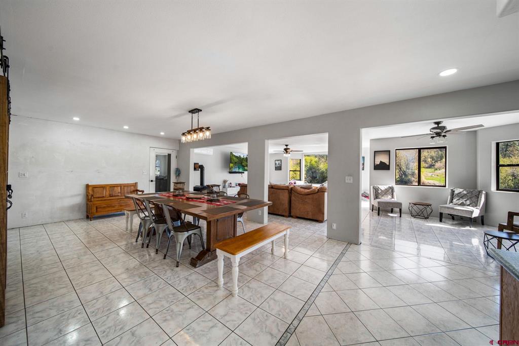 522 Pine River Ranch Circle