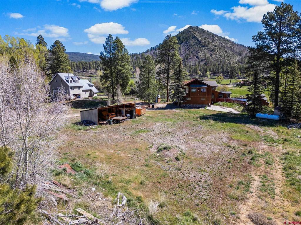 522 Pine River Ranch Circle