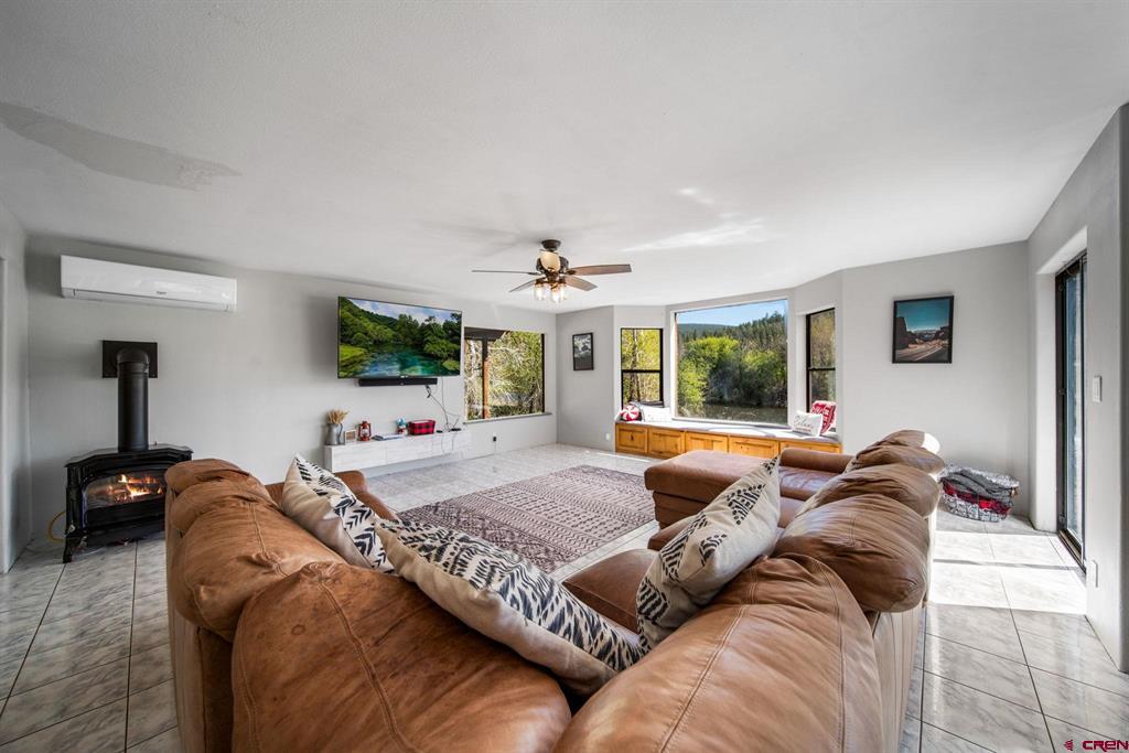 522 Pine River Ranch Circle