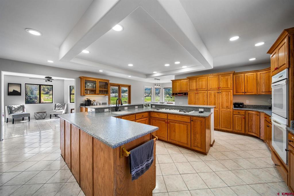 522 Pine River Ranch Circle