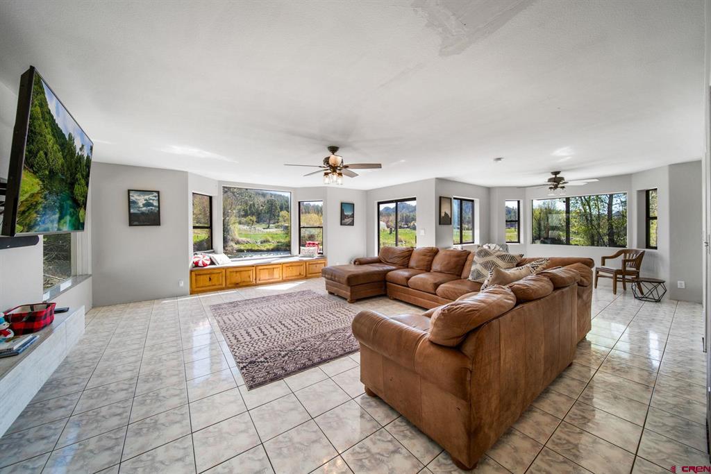 522 Pine River Ranch Circle