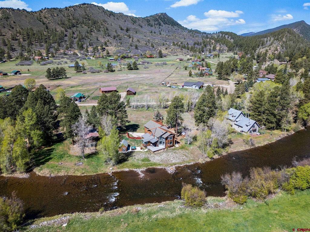 522 Pine River Ranch Circle