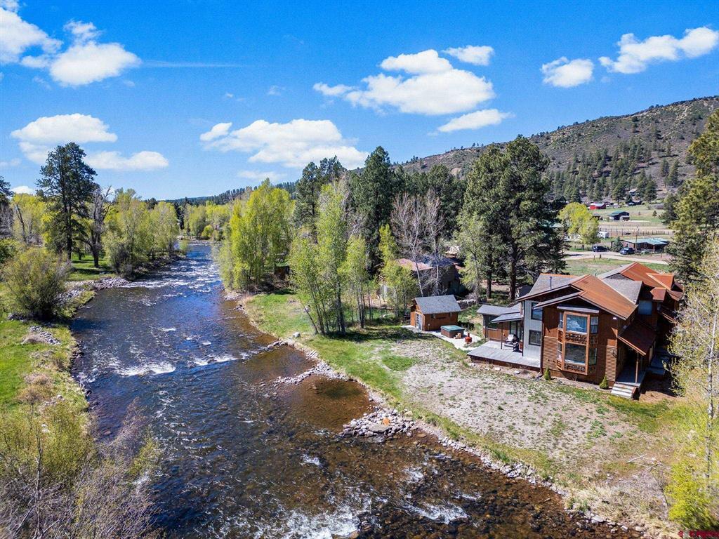 522 Pine River Ranch Circle