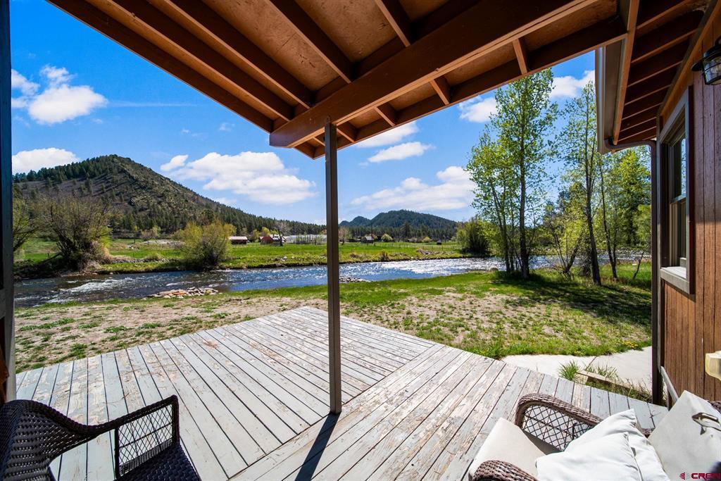 522 Pine River Ranch Circle