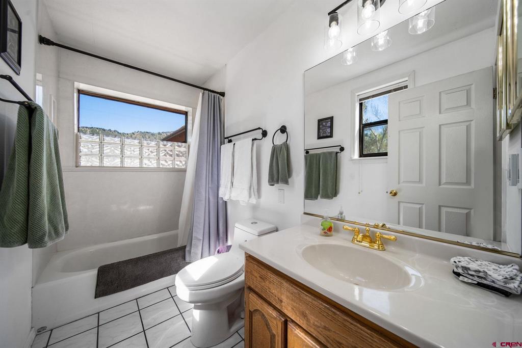 522 Pine River Ranch Circle