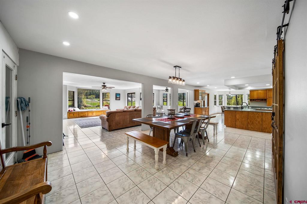 522 Pine River Ranch Circle