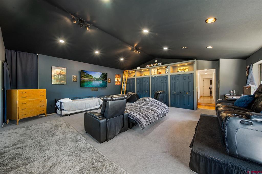 522 Pine River Ranch Circle