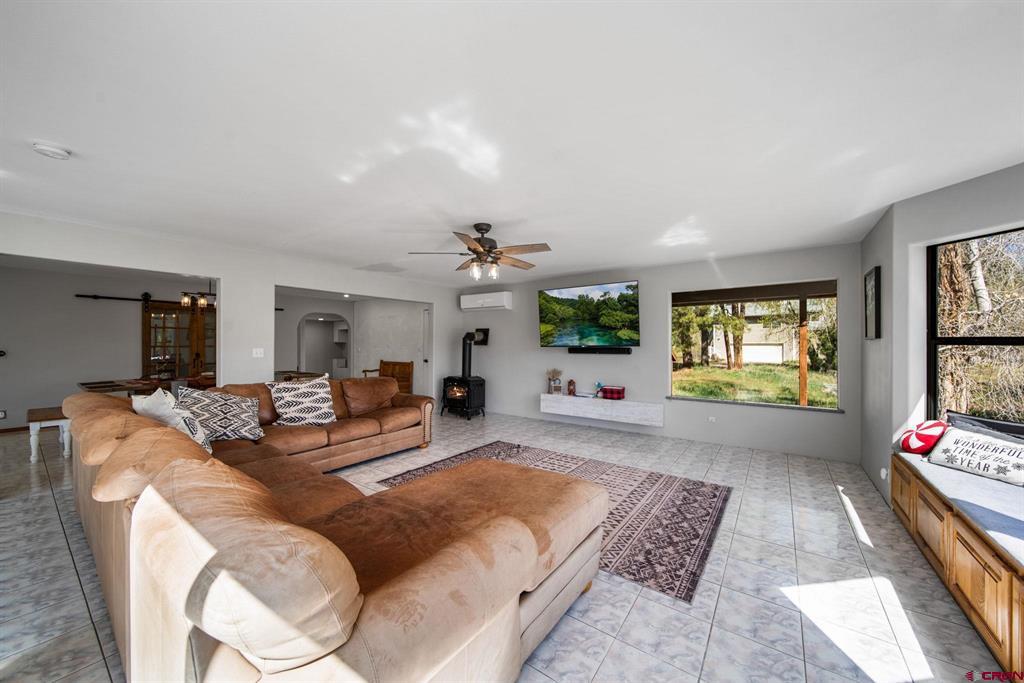 522 Pine River Ranch Circle