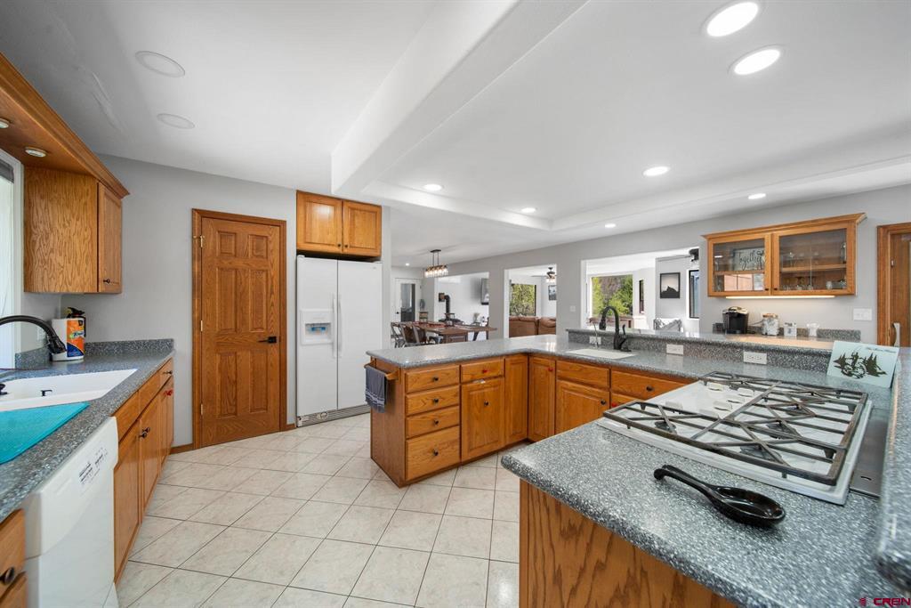 522 Pine River Ranch Circle