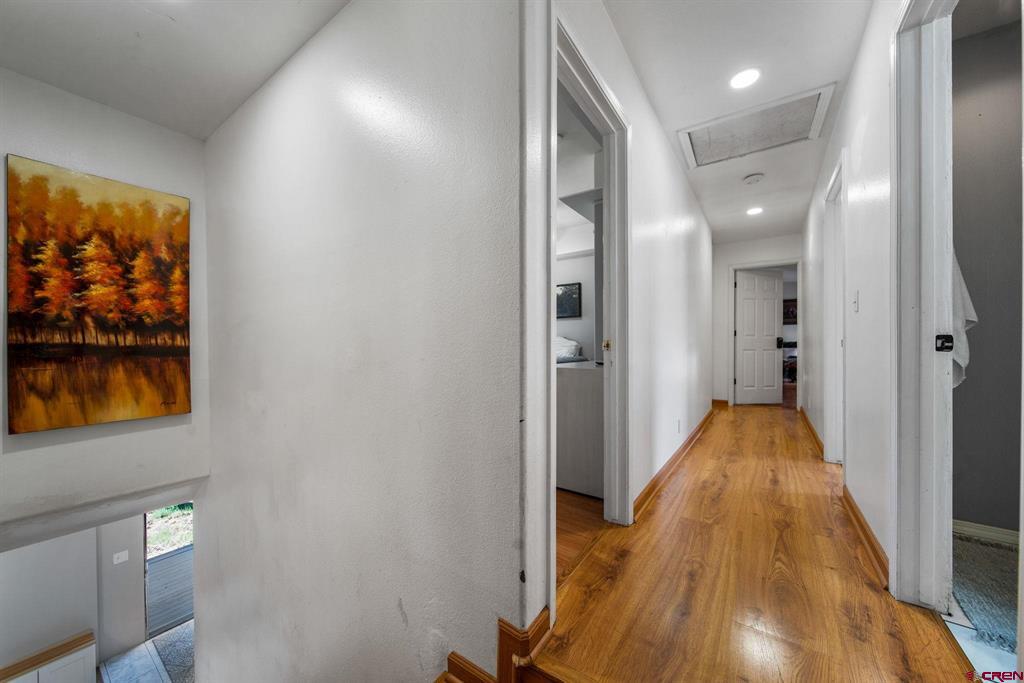 522 Pine River Ranch Circle