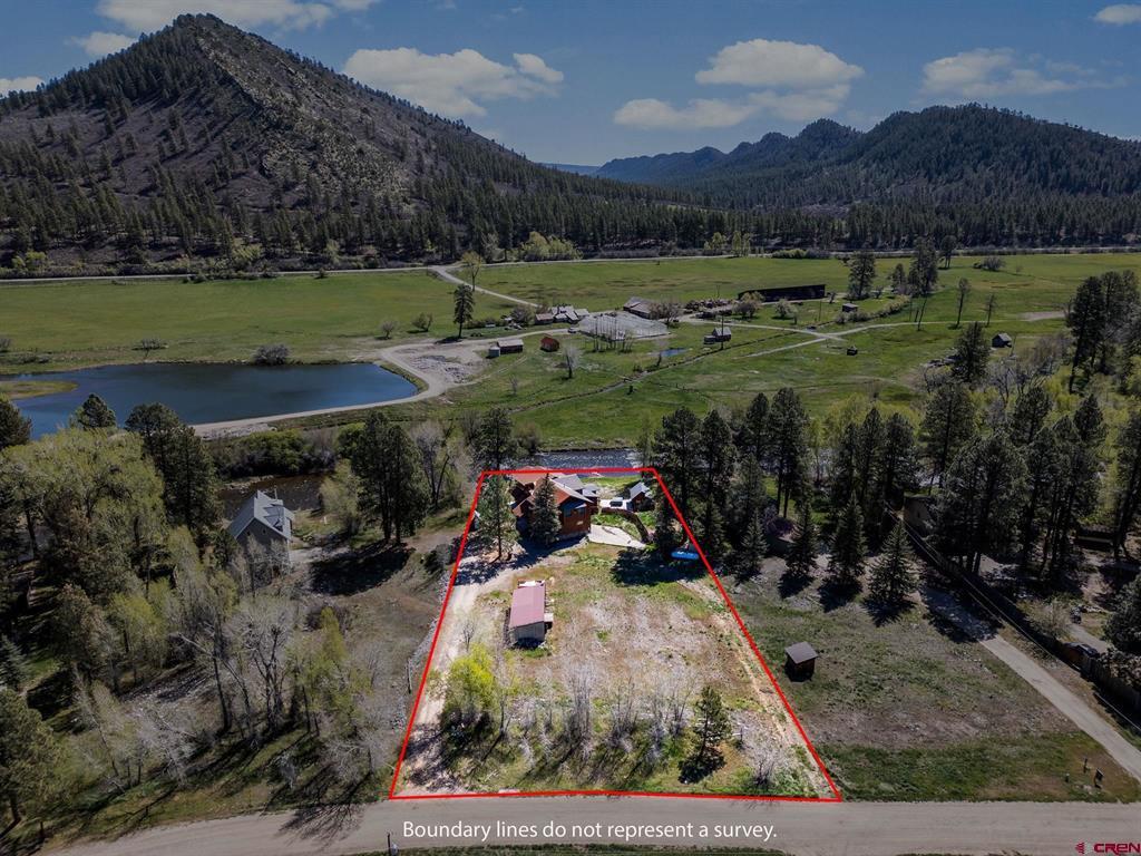 522 Pine River Ranch Circle