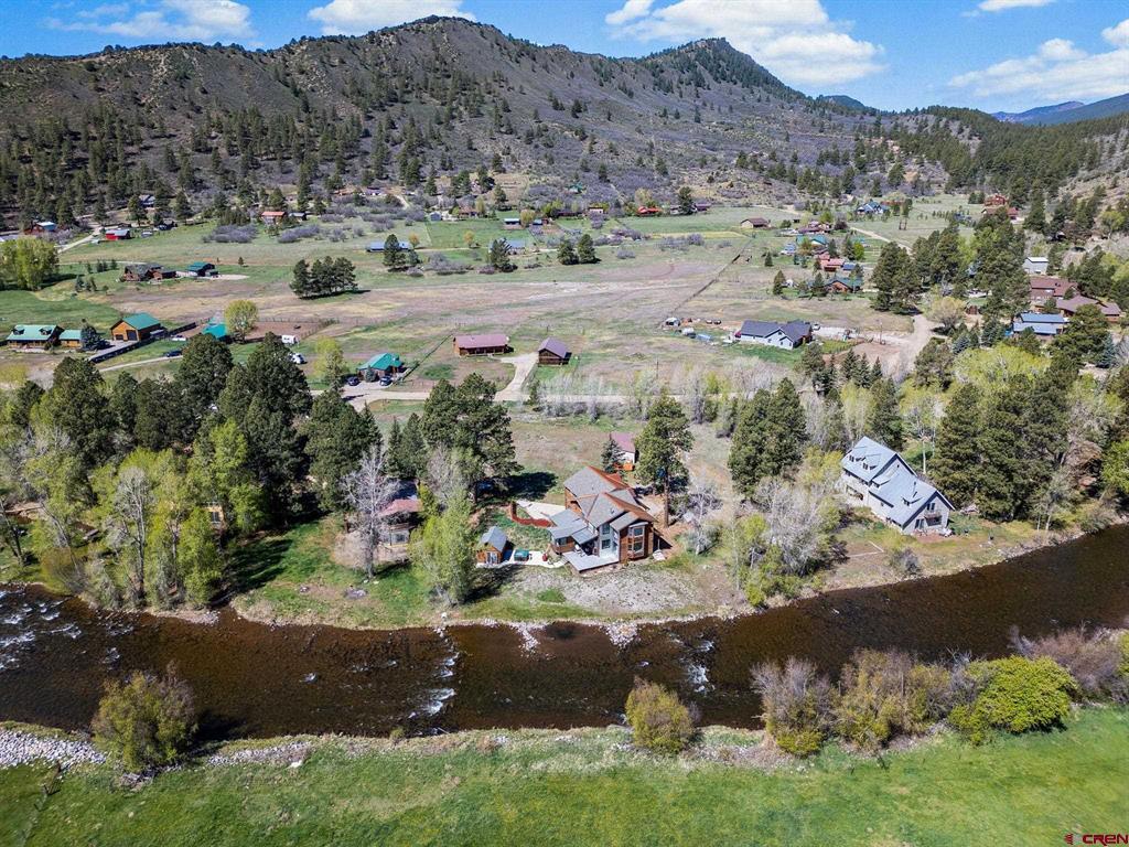 522 Pine River Ranch Circle