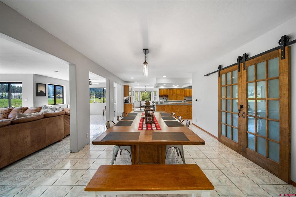 522 Pine River Ranch Circle