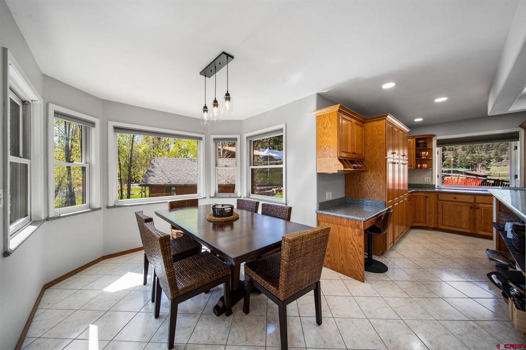 522 Pine River Ranch Circle