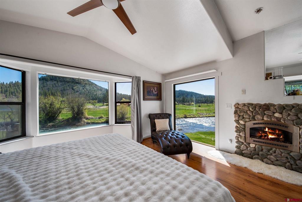 522 Pine River Ranch Circle