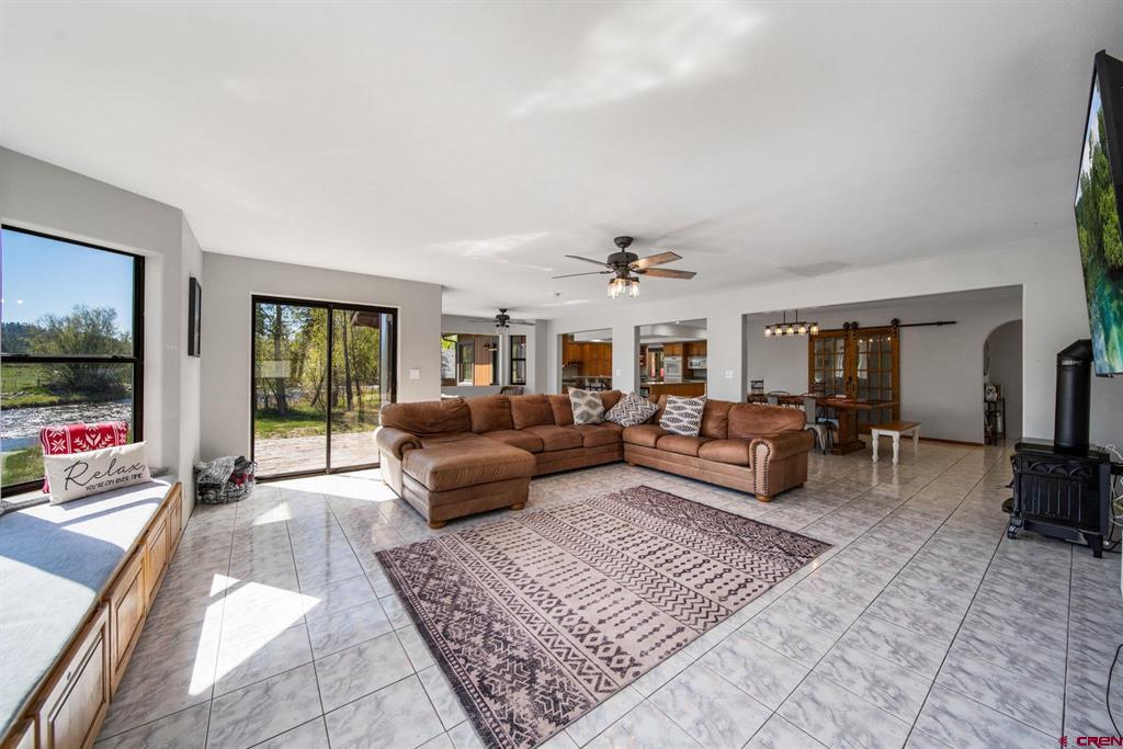 522 Pine River Ranch Circle