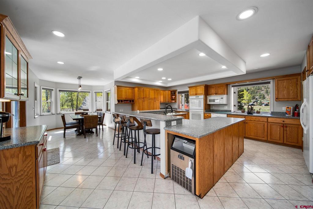 522 Pine River Ranch Circle