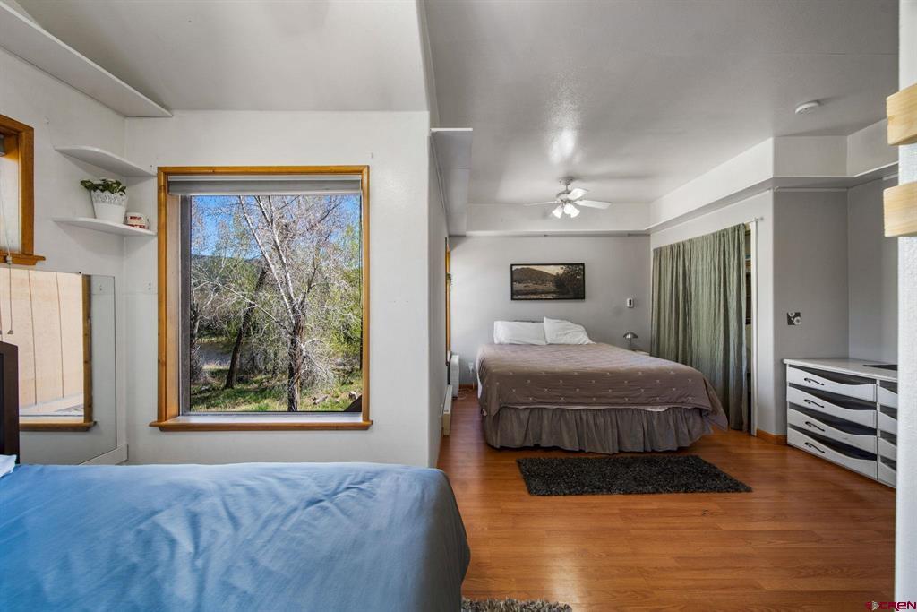 522 Pine River Ranch Circle