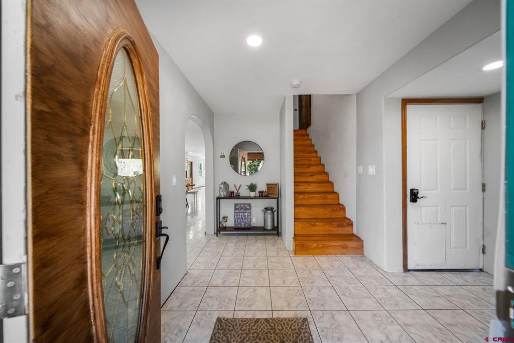 522 Pine River Ranch Circle