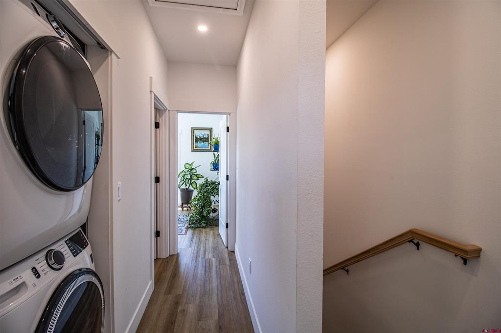 240 Manzano Circle