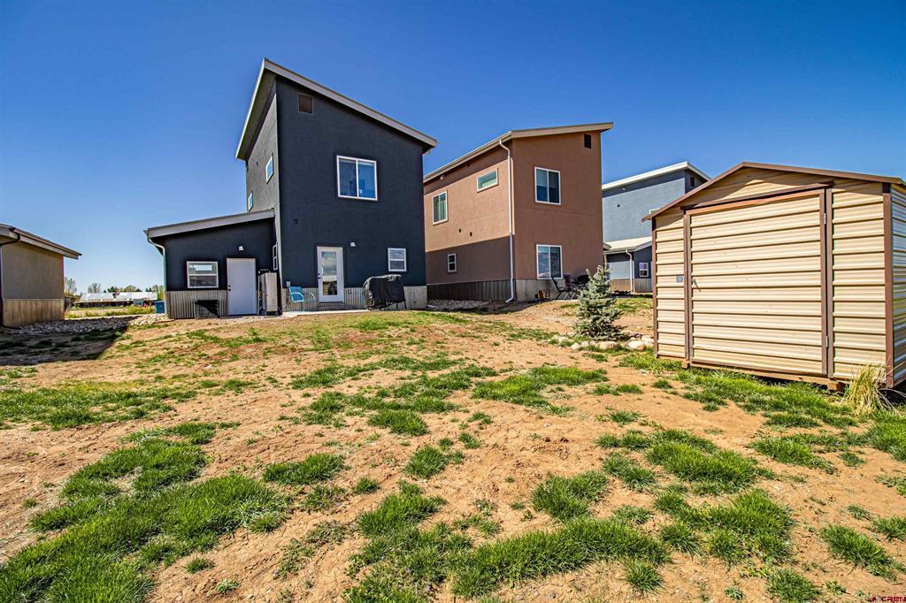 240 Manzano Circle