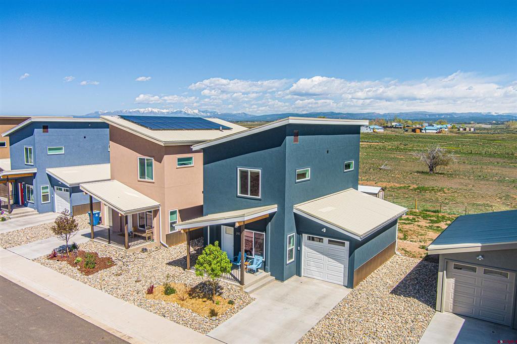 240 Manzano Circle