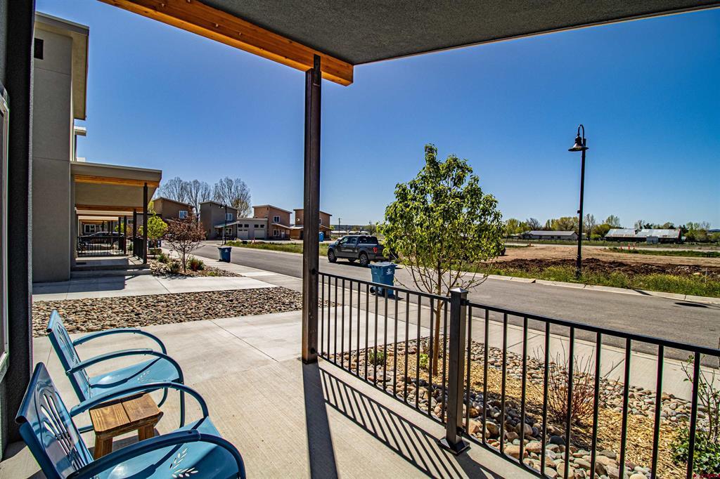 240 Manzano Circle