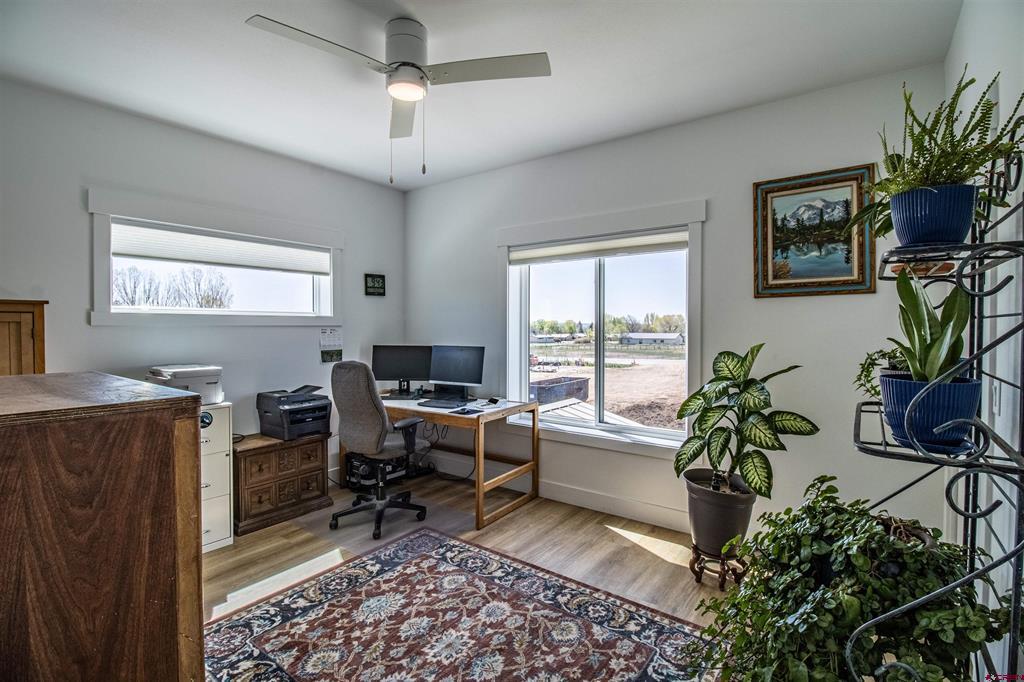240 Manzano Circle