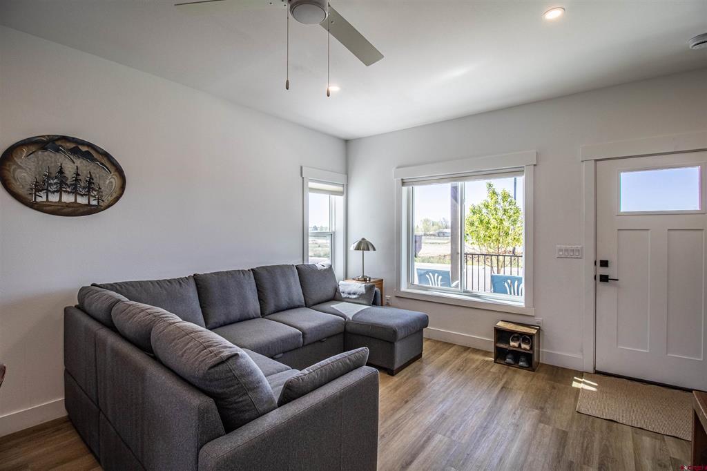 240 Manzano Circle