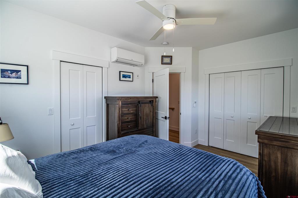 240 Manzano Circle