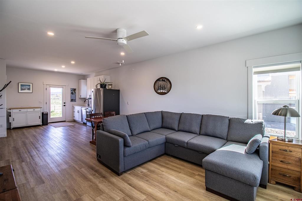 240 Manzano Circle