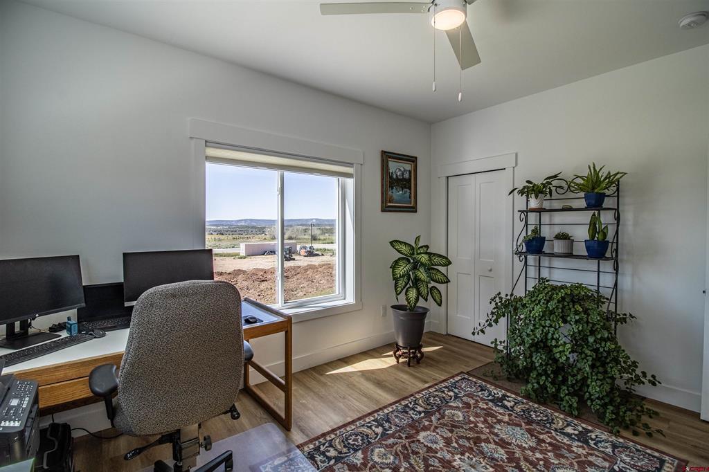 240 Manzano Circle