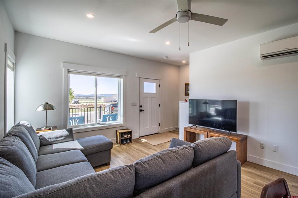 240 Manzano Circle