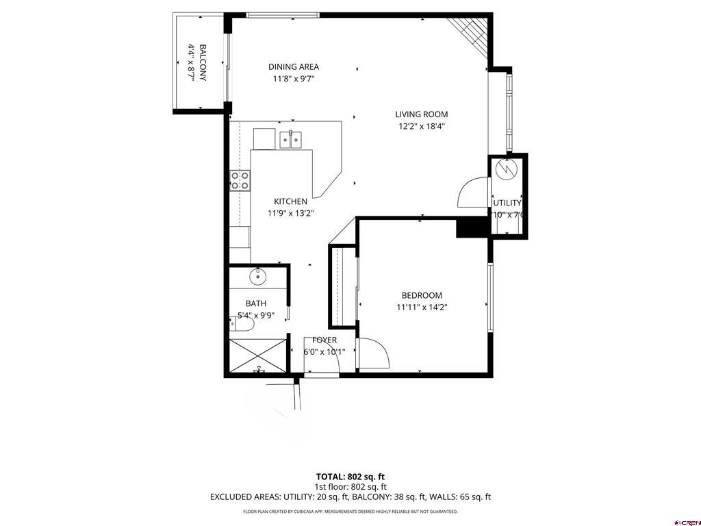 35 Sunshine Ct Unit: 6
