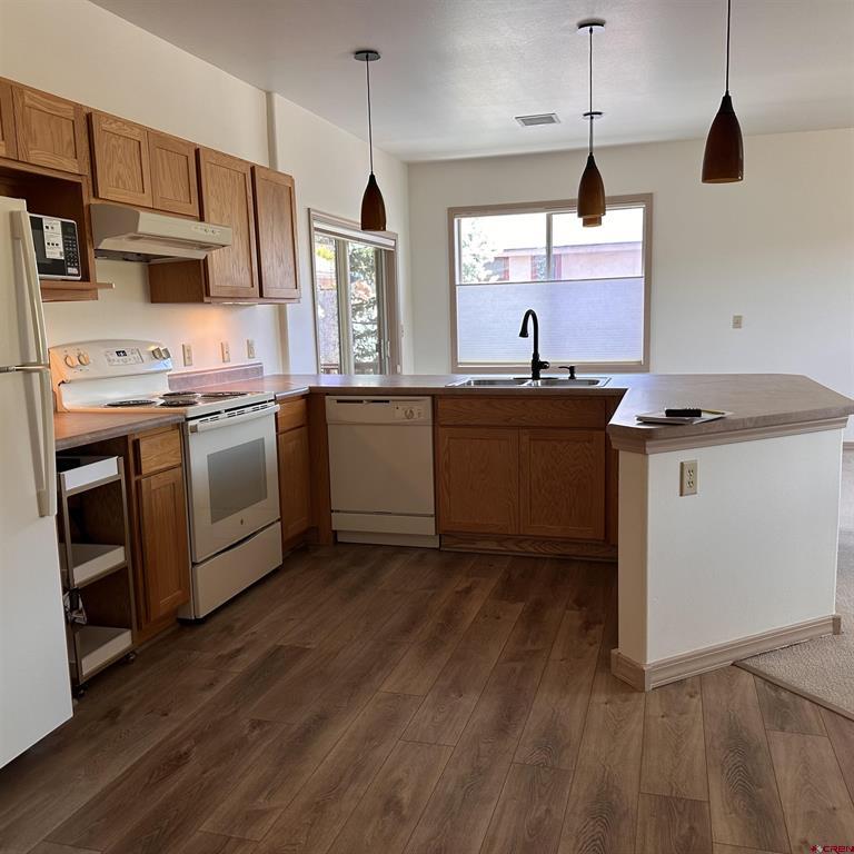 35 Sunshine Ct Unit: 6