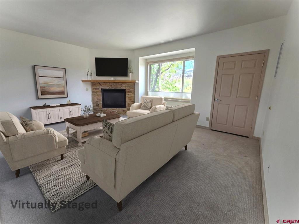 35 Sunshine Ct Unit: 6