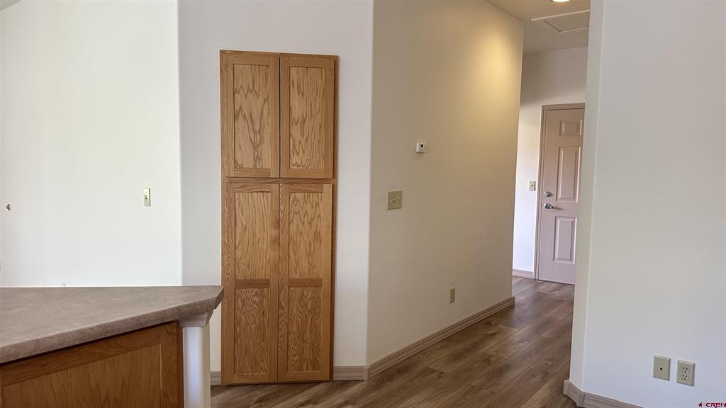 35 Sunshine Ct Unit: 6