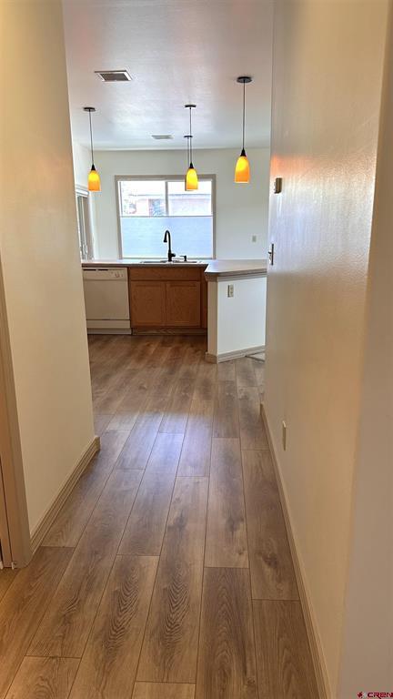 35 Sunshine Ct Unit: 6