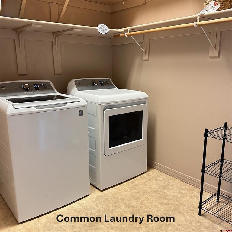 35 Sunshine Ct Unit: 6