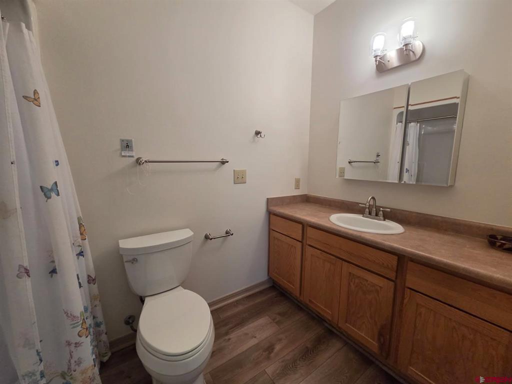 35 Sunshine Ct Unit: 6