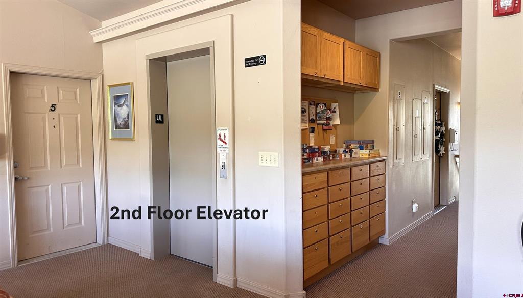 35 Sunshine Ct Unit: 6