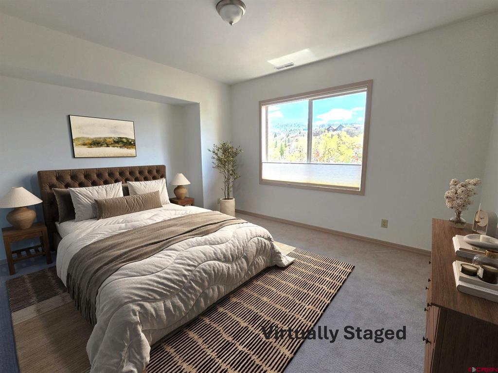 35 Sunshine Ct Unit: 6