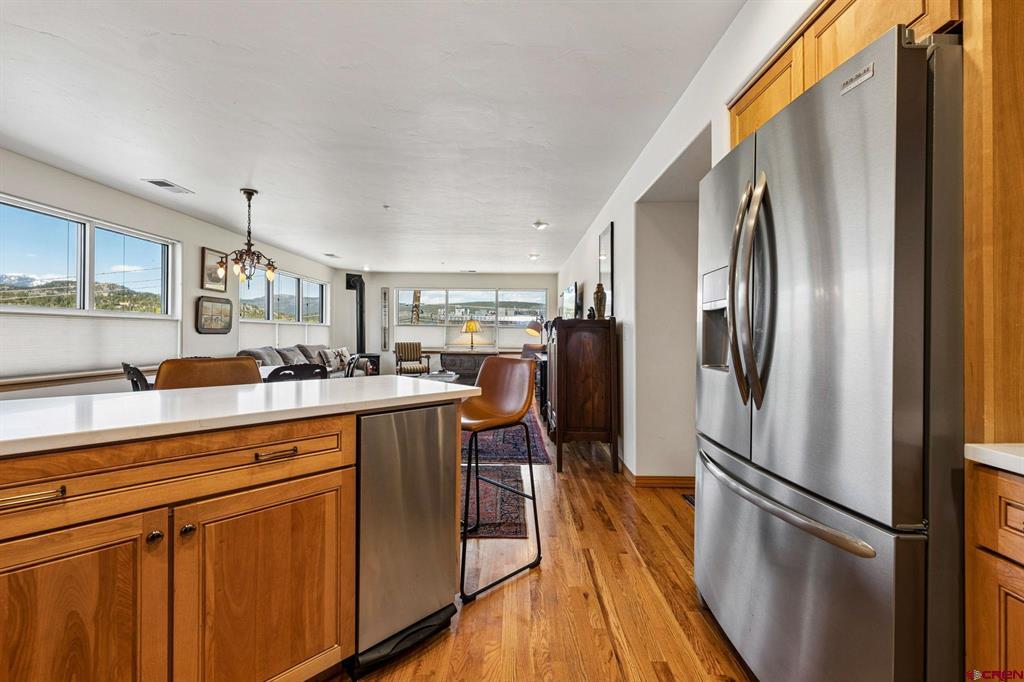 679 E 2nd Avenue Unit: F