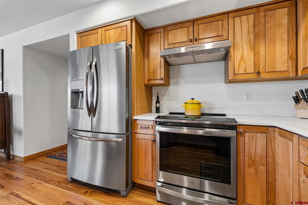 679 E 2nd Avenue Unit: F