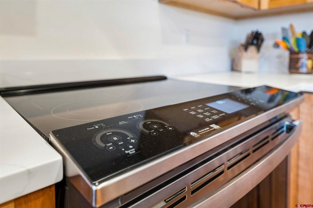 679 E 2nd Avenue Unit: F